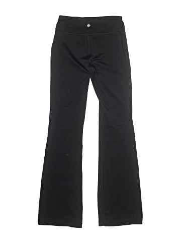 Athleta Girl Active Pants (view 2)