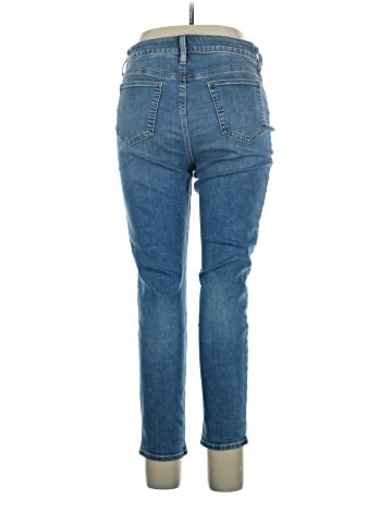 Chico's Jeans (view 2)