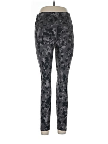 Marika Active Pants (view 1)