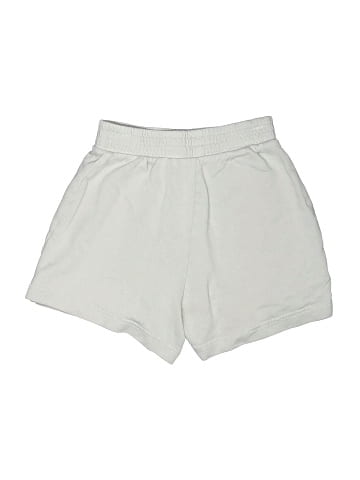 Zara Athletic Shorts (view 2)