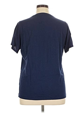 Nike Active T-Shirt (view 2)