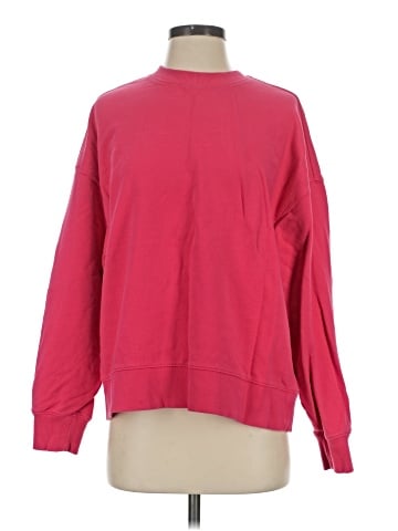 Cos Sweatshirt (view 1)