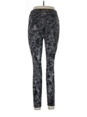 Marika Active Pants (view 2)