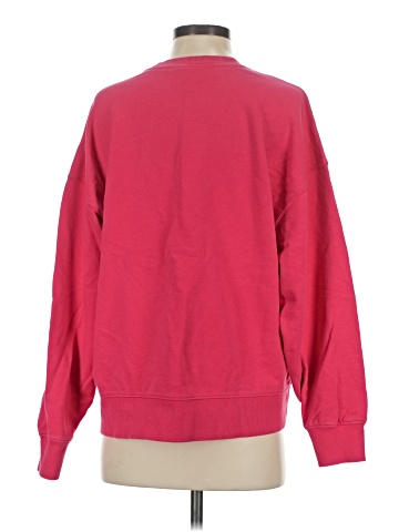 Cos Sweatshirt (view 2)
