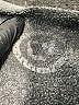 Unbranded Gray Pullover Sweater Size L (estimated, kids) - photo 3