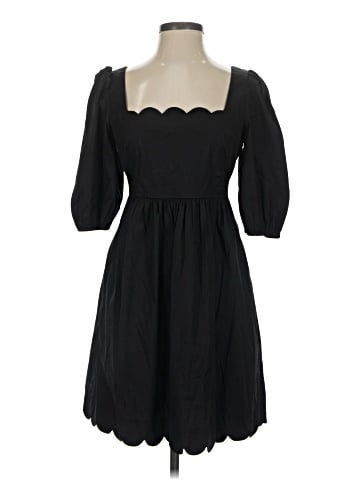 Shoshanna Casual Dress (view 1)