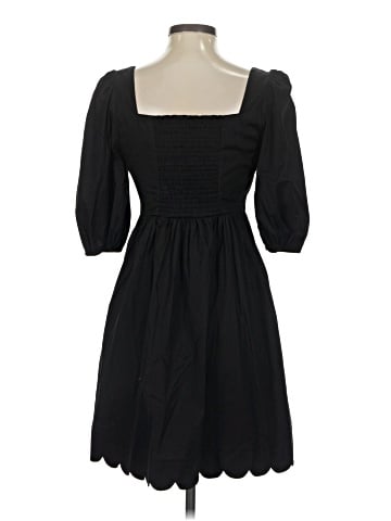 Shoshanna Casual Dress (view 2)