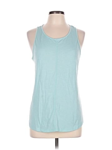 Mudd Tank Top (view 1)