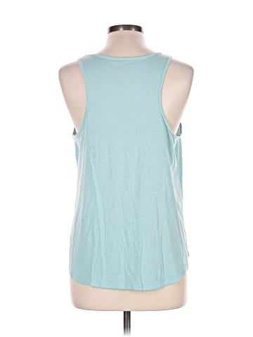 Mudd Tank Top (view 2)