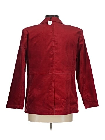 Chico's Blazer (view 2)