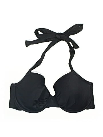 J.Crew Swimsuit Top (view 1)
