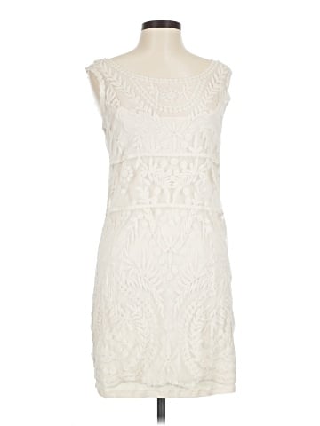 Express Cocktail Dress (view 1)