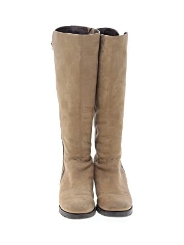 Diane von Furstenberg Boots (view 2)