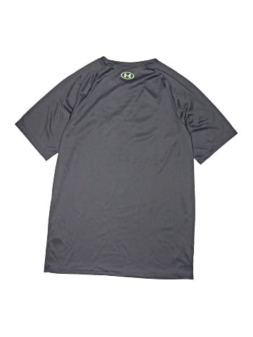 Under Armour Active T-Shirt (view 2)