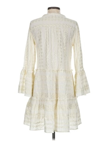 Elan Casual Dress (view 2)
