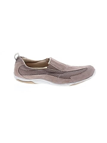Dr. Scholl's Water Shoes (view 1)