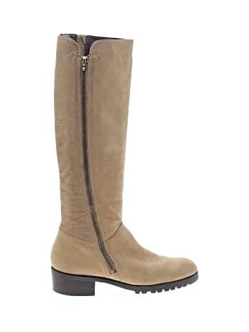 Diane von Furstenberg Boots (view 1)