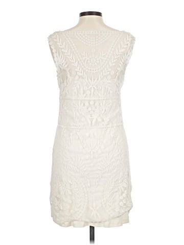 Express Cocktail Dress (view 2)