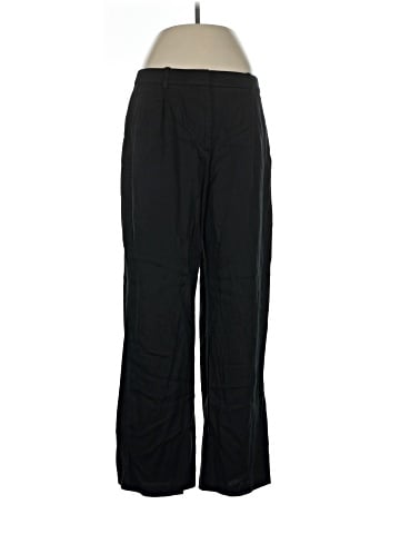 J.Crew Factory Store Dress Pants (view 1)