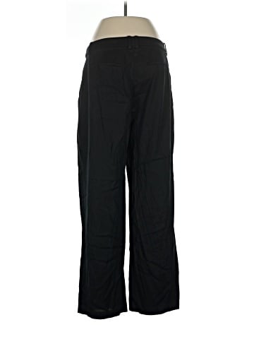J.Crew Factory Store Dress Pants (view 2)