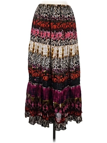 Forbidden Casual Skirt (view 1)