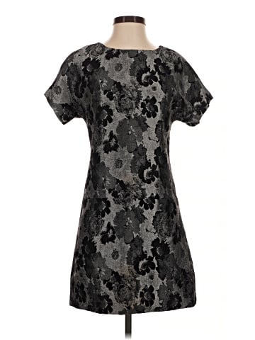 Banana Republic Cocktail Dress (view 1)