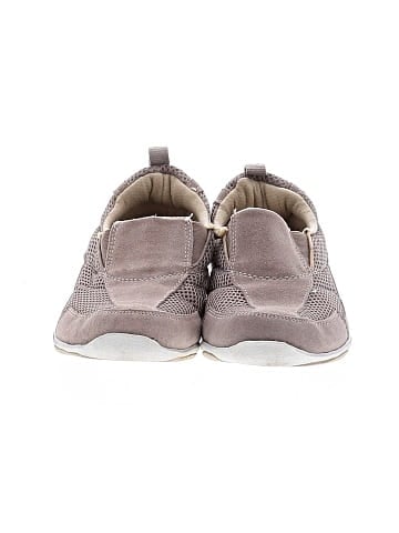 Dr. Scholl's Water Shoes (view 2)