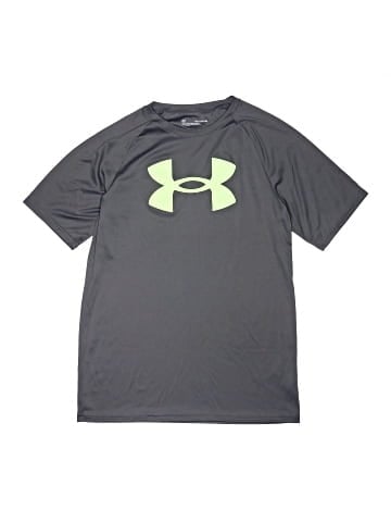 Under Armour Active T-Shirt (view 1)
