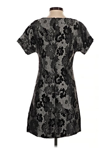 Banana Republic Cocktail Dress (view 2)