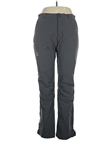 Mountain Hardwear Casual Pants (view 1)