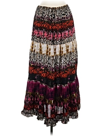 Forbidden Casual Skirt (view 2)