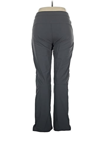 Mountain Hardwear Casual Pants (view 2)