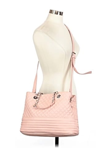 Steve Madden Shoulder Bag (view 2)