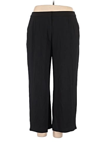 J.Jill Dress Pants (view 1)
