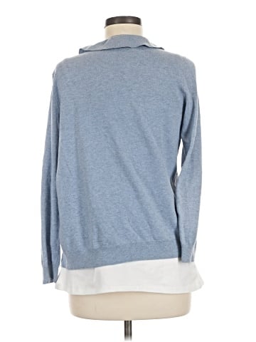 Talbots Cardigan (view 2)