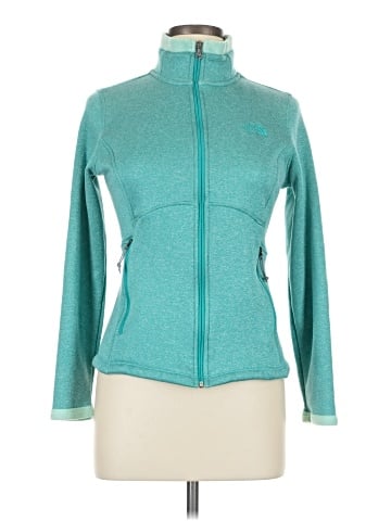 The North Face Cardigan (view 1)