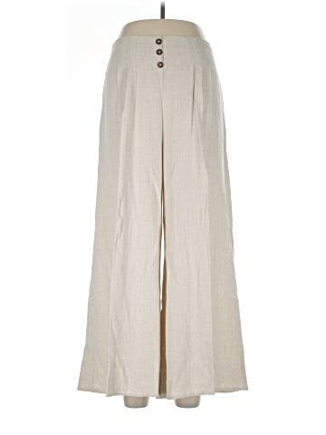 Sienna Sky Casual Pants (view 1)