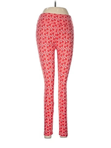 Lularoe Leggings (view 1)
