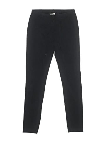 Hanna Andersson Casual Pants (view 1)