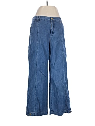 American Eagle Outfitters Jeans (view 1)