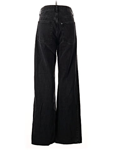 &Denim by H&M Jeans (view 2)