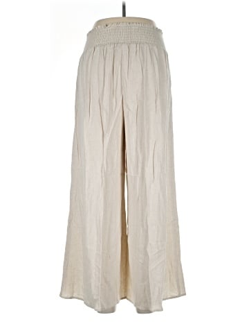 Sienna Sky Casual Pants (view 2)