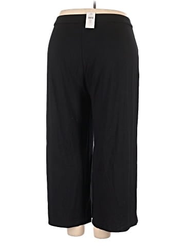 J.Jill Dress Pants (view 2)