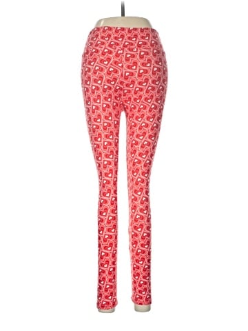 Lularoe Leggings (view 2)