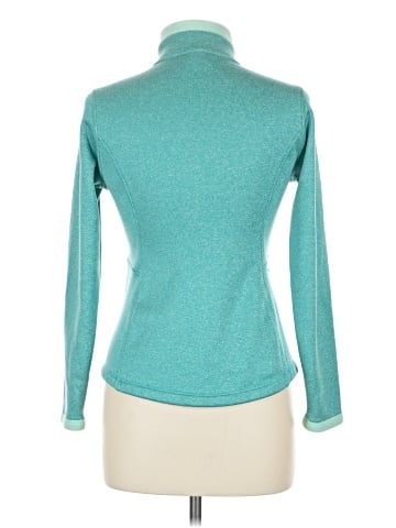 The North Face Cardigan (view 2)