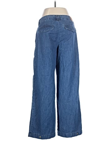 American Eagle Outfitters Jeans (view 2)