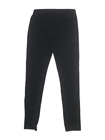 Hanna Andersson Casual Pants (view 2)