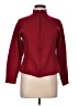 Woolrich 100% Wool Red Wool Pullover Sweater Size L - photo 1