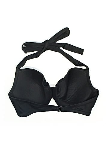 J.Crew Swimsuit Top (view 2)