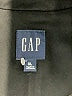 Gap Black Blazer Size XL - photo 6
